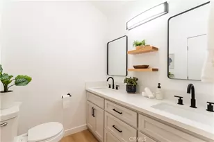 16124 San Fernando Mission, Granada Hills, CA 91344 - Photo 23