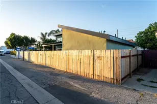 16124 San Fernando Mission, Granada Hills, CA 91344 - Photo 29