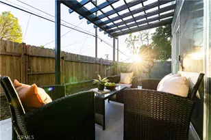 16124 San Fernando Mission, Granada Hills, CA 91344 - Photo 31