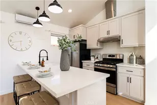 16124 San Fernando Mission, Granada Hills, CA 91344 - Photo 3
