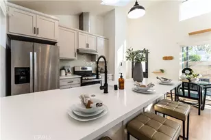 16124 San Fernando Mission, Granada Hills, CA 91344 - Photo 7