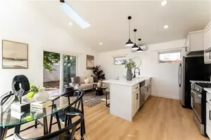 16124 San Fernando Mission, Granada Hills, CA 91344 - Photo 5