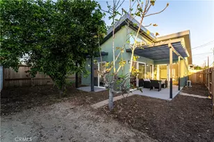 16124 San Fernando Mission, Granada Hills, CA 91344 - Photo 27