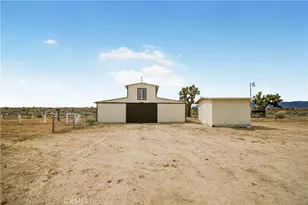 5981 La Mesa Rd, Phelan, CA 92371 - Photo 33