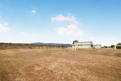 5981 La Mesa Road, Phelan, CA 92371 - Photo 37