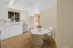 5981 La Mesa Rd, Phelan, CA 92371 - Photo 13