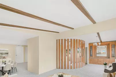 5981 La Mesa Road, Phelan, CA 92371 - Photo 19