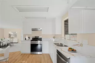 5981 La Mesa Rd, Phelan, CA 92371 - Photo 11