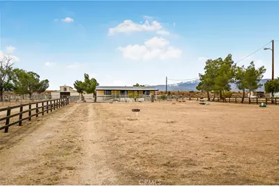 5981 La Mesa Road, Phelan, CA 92371 - Photo 1
