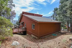 16413 Grizzly, Pine Mountain Club, CA 93222 - Photo 23