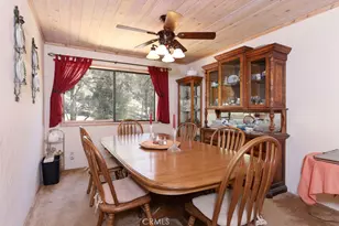 16413 Grizzly, Pine Mountain Club, CA 93222 - Photo 9