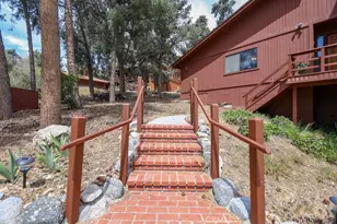 16413 Grizzly, Pine Mountain Club, CA 93222 - Photo 19