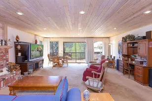 16413 Grizzly, Pine Mountain Club, CA 93222 - Photo 5