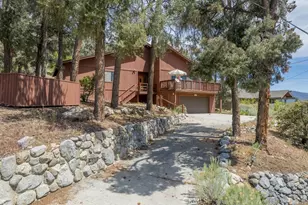 16413 Grizzly, Pine Mountain Club, CA 93222 - Photo 29