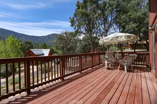 16413 Grizzly, Pine Mountain Club, CA 93222 - Photo 3