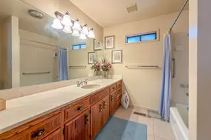 16413 Grizzly, Pine Mountain Club, CA 93222 - Photo 15