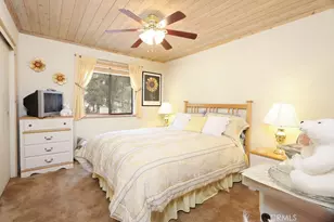 16413 Grizzly, Pine Mountain Club, CA 93222 - Photo 13
