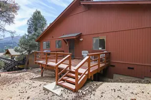 16413 Grizzly, Pine Mountain Club, CA 93222 - Photo 21