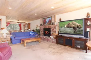 16413 Grizzly, Pine Mountain Club, CA 93222 - Photo 7
