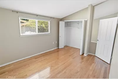 26831 Avenue Of The Oaks #A, Newhall, CA 91321 - Photo 9