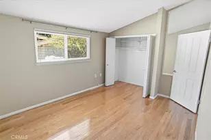 26831 Ave Of The Oaks, Newhall, CA 91321 - Photo 9