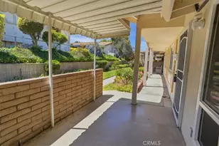 26831 Ave Of The Oaks, Newhall, CA 91321 - Photo 3