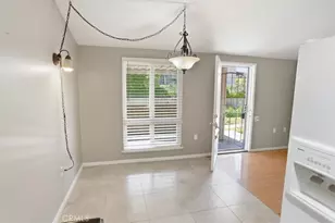 26831 Ave Of The Oaks, Newhall, CA 91321 - Photo 7