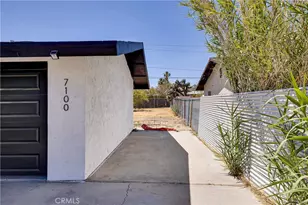 7100 Cholla Ave, Yucca Valley, CA 92284 - Photo 31