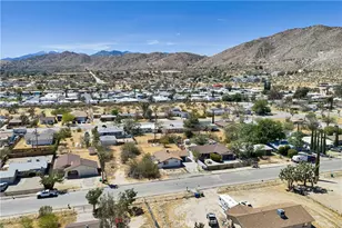 7100 Cholla Ave, Yucca Valley, CA 92284 - Photo 9
