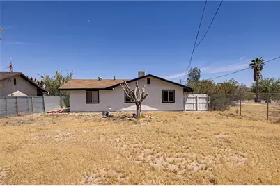 7100 Cholla Avenue, Yucca Valley, CA 92284 - Photo 29