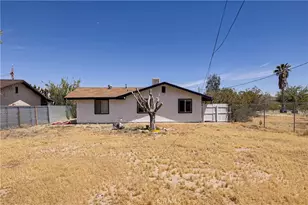 7100 Cholla Ave, Yucca Valley, CA 92284 - Photo 29