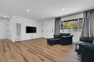 7100 Cholla Ave, Yucca Valley, CA 92284 - Photo 19