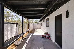 7100 Cholla Ave, Yucca Valley, CA 92284 - Photo 39