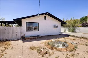 7100 Cholla Ave, Yucca Valley, CA 92284 - Photo 35