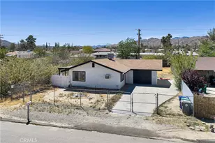 7100 Cholla Ave, Yucca Valley, CA 92284 - Photo 3