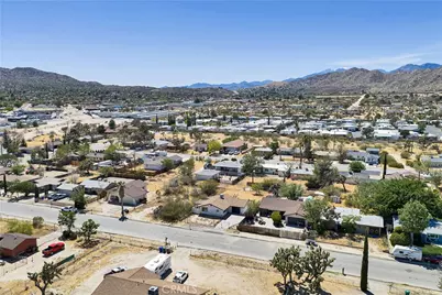 7100 Cholla Avenue, Yucca Valley, CA 92284 - Photo 7