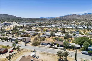 7100 Cholla Ave, Yucca Valley, CA 92284 - Photo 7