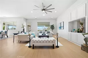 2943 W Meyers Rd, San Bernardino, CA 92407 - Photo 3