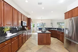 2943 W Meyers Rd, San Bernardino, CA 92407 - Photo 7