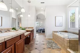 2943 W Meyers Rd, San Bernardino, CA 92407 - Photo 19