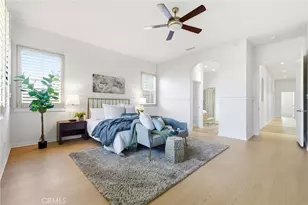 2943 W Meyers Rd, San Bernardino, CA 92407 - Photo 15