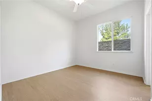 2943 W Meyers Rd, San Bernardino, CA 92407 - Photo 23