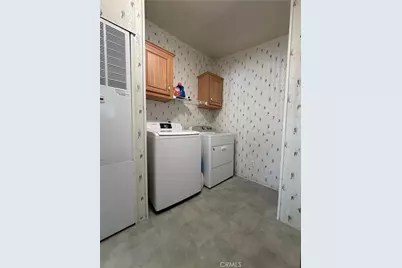 27361 Sierra Hwy. #119, Canyon Country, CA 91351 - Photo 13