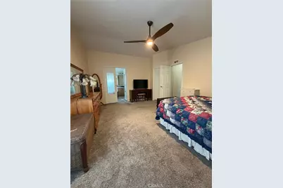27361 Sierra Hwy. #119, Canyon Country, CA 91351 - Photo 17