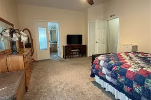 27361 Sierra Hwy, Canyon Country, CA 91351 - Photo 17