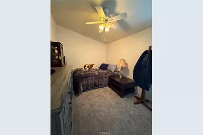 27361 Sierra Hwy. #119, Canyon Country, CA 91351 - Photo 23