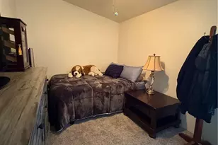 27361 Sierra Hwy, Canyon Country, CA 91351 - Photo 23