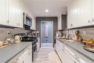 10254 Floralita Ave, Sunland, CA 91040 - Photo 11