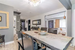 10254 Floralita Ave, Sunland, CA 91040 - Photo 9