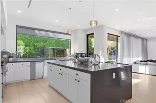 4545 Stern Ave, Sherman Oaks, CA 91423 - Photo 7
